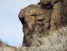 photo thumbnail #12