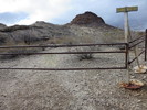 photo thumbnail #13