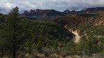 photo thumbnail #8