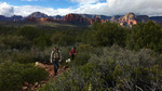 photo thumbnail #9