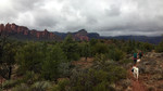 photo thumbnail #2