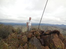 photo thumbnail #5