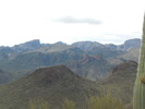 photo thumbnail #6