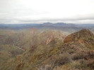 photo thumbnail #9