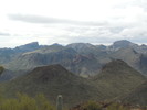 photo thumbnail #10