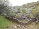 photo thumbnail #13