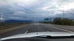 photo thumbnail #1