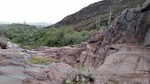 photo thumbnail #11