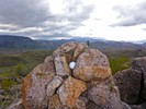 photo thumbnail #2