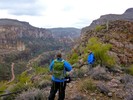 photo thumbnail #3