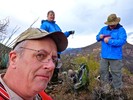 photo thumbnail #4