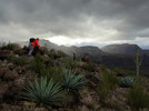 photo thumbnail #5