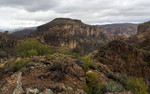 photo thumbnail #7
