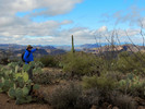 photo thumbnail #12