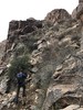 photo thumbnail #3