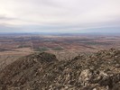 photo thumbnail #6