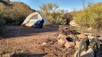 photo thumbnail #7
