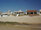 photo thumbnail #12