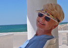 photo thumbnail #11