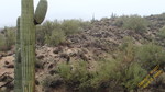 photo thumbnail #12