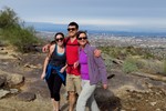 photo thumbnail #2