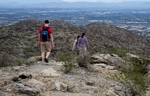 photo thumbnail #4