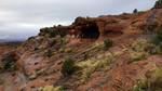 photo thumbnail #14