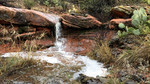 photo thumbnail #15