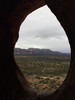 photo thumbnail #10
