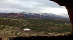 photo thumbnail #11