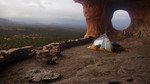 photo thumbnail #9