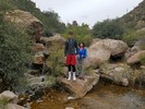 photo thumbnail #7