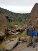 photo thumbnail #9
