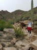 photo thumbnail #11