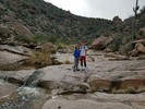 photo thumbnail #12