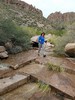 photo thumbnail #13