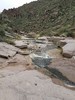 photo thumbnail #15