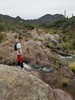 recent photo