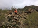 photo thumbnail #11