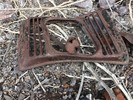 photo thumbnail #14
