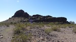 photo thumbnail #5