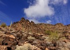 photo thumbnail #8