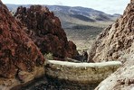 photo thumbnail #13