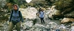 photo thumbnail #9