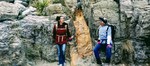 photo thumbnail #12