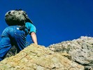 photo thumbnail #5