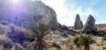 photo thumbnail #14