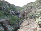 photo thumbnail #3