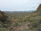 photo thumbnail #5