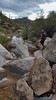 photo thumbnail #1